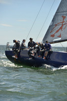 2017 NYYC Annual Regatta A_1457