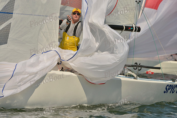 2016-2017 Quantum J70 Winter Series III_1397