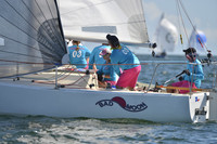 2019 J24 Worlds C_0838