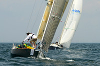 2013 Block Island Race Week C 131