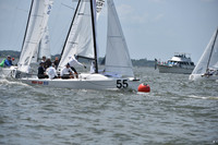 AMC_3578
