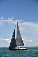 2019 Figawi_1101