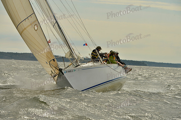 2016 Denmark Race_0501