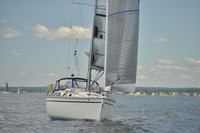 2016 Vineyard Race A_0324