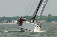 2012 Southern Bay Race Week A 036
