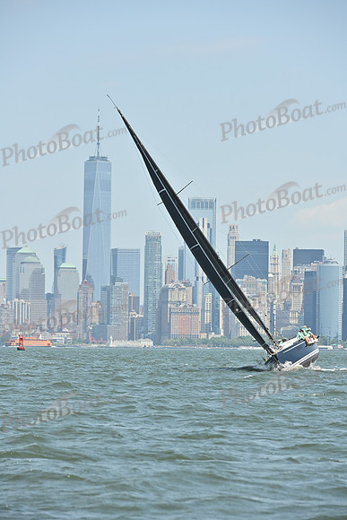 2025 Around Long Island_0156