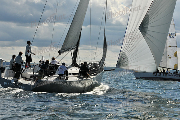2010 IRC LIS 1104