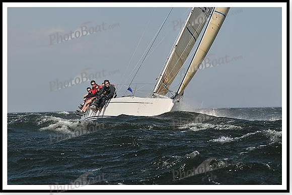 proof_2010_Edlu_409