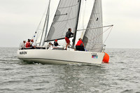 2013 St Pete NOOD_A 498