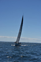 2022 Vineyard Race A_1012