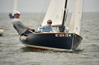 2018 Thistle Nationals A_0271