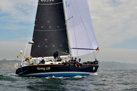 2017 Block Island Race Week D_0489