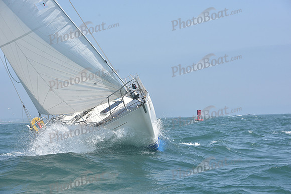 2022 Newport Bermuda_0929