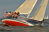 2013 Gov Cup A 2225