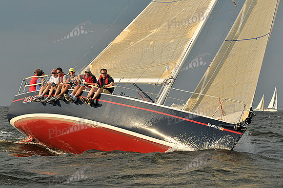 2013 Gov Cup A 2225
