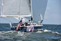 2020 Vineyard Race A_0738