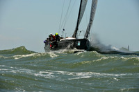 2016 Charleston Race Week C 0407