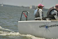 2017 Charleston Race Week B_0262