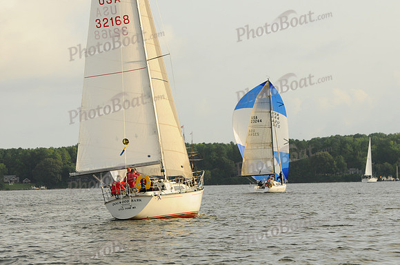 2011 Gov Cup C 743