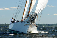 Sept 15 2012 1085