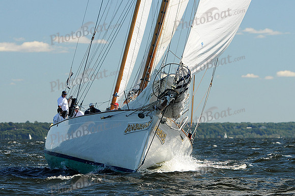Sept 15 2012 1085