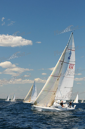2011 J105 NAs B 058