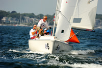 2014 USQS-D 537
