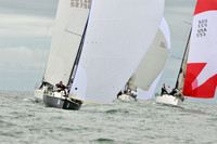 2012 Charleston Race Week C 173