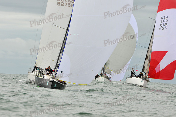 2012 Charleston Race Week C 173