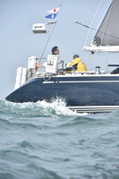 2022 Newport Bermuda_0382