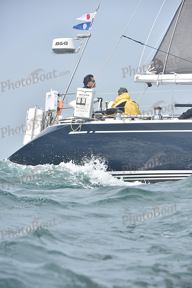 2022 Newport Bermuda_0382