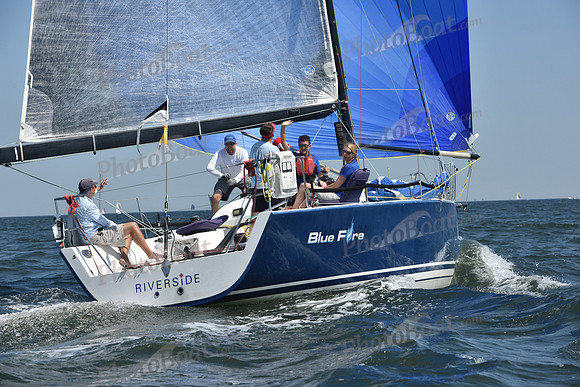2019 Vineyard Race A_1818