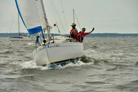 2016 Denmark Race_0076