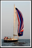 proof_2010 Gov Cup B 729