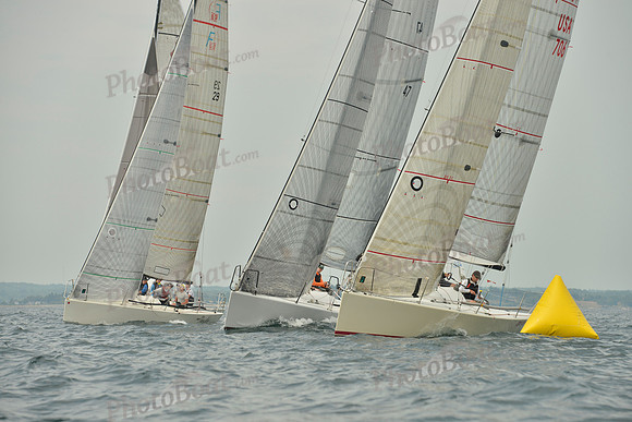 2016 Chester Race Week E_0054