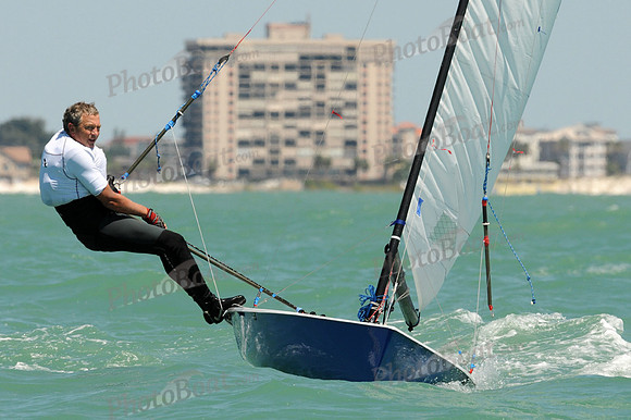 2012 Contender Worlds A 2044