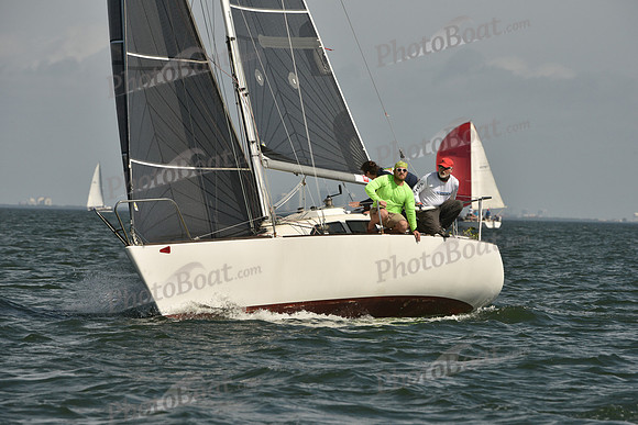 2019 St Pete NOOD A_0614