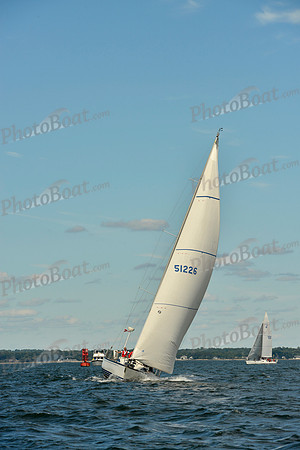 2016 Denmark Race_2177