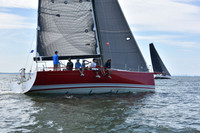 2019 Denmark Race_1784