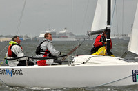 2013 Charleston Race Week A 2053