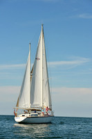 2015 Cape Charles Cup A 1235