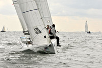 2013 St Pete NOOD_C 576