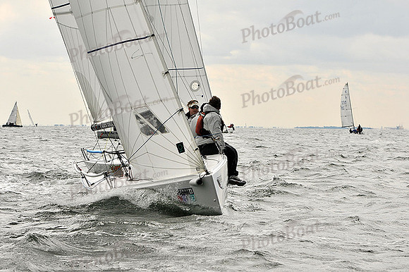 2013 St Pete NOOD_C 576