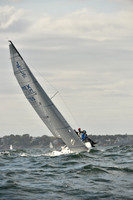 2018 J70 Worlds A2_0714