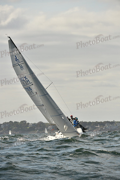 2018 J70 Worlds A2_0714
