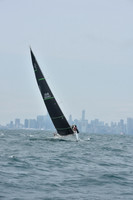 2021 Chicago to Mackinac B_1155
