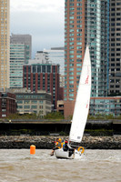 2011 NY Architects Regatta 118