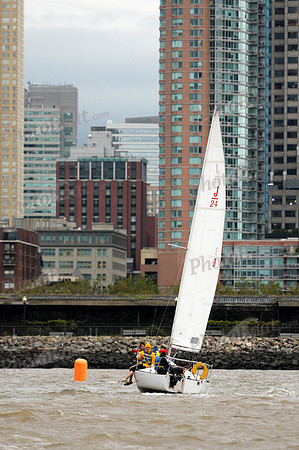2011 NY Architects Regatta 118