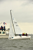 2016 Charleston Race Week A_1501