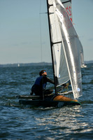 2015 HPDO A 227